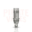 Aspire Nautilus BVC Replacement Coils