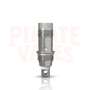Aspire Nautilus BVC Replacement Coils