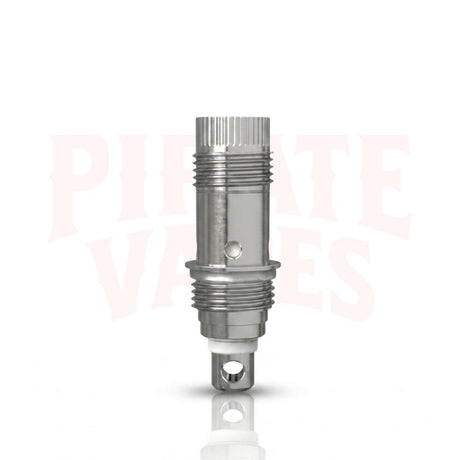 Aspire Nautilus BVC Replacement Coils