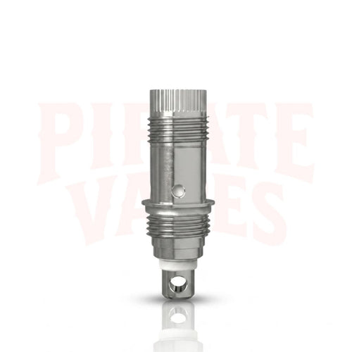Aspire Nautilus BVC Replacement Coils