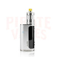 Aspire Nautilus GT Vape Kit