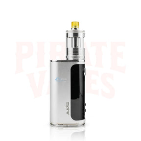 Aspire Nautilus GT Vape Kit