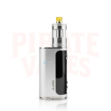 Aspire Nautilus GT Vape Kit