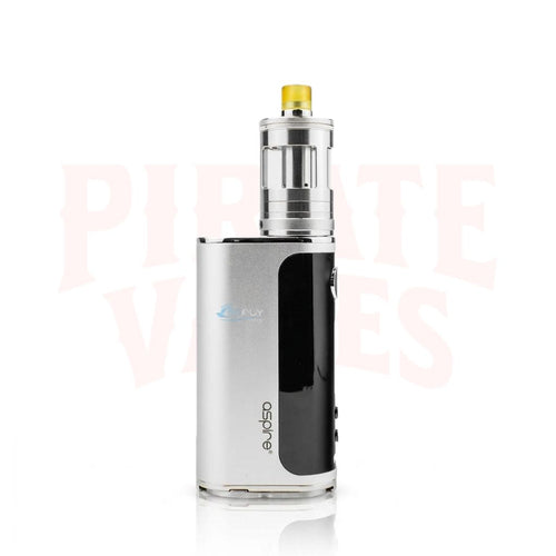 Aspire Nautilus GT Vape Kit