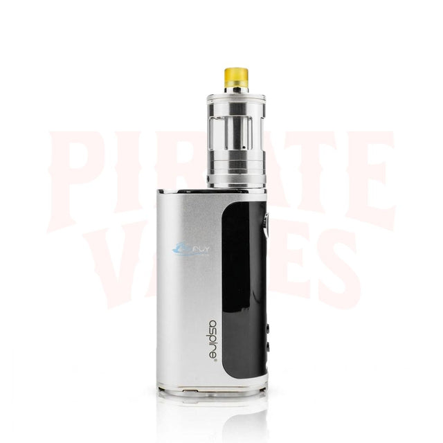 Aspire Nautilus GT Vape Kit
