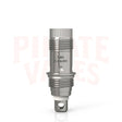 Aspire Nautilus Mini Coils