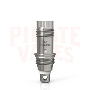 Aspire Nautilus Mini Coils