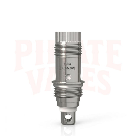 Aspire Nautilus Mini Coils