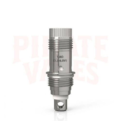 Aspire Nautilus Mini Coils