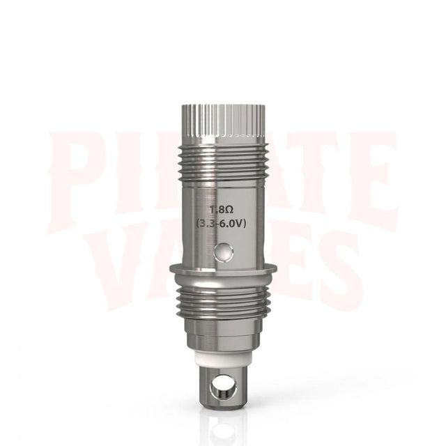 Aspire Nautilus Mini Coils