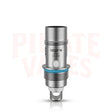 Aspire Nautilus Replacement Coils
