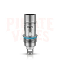 Aspire Nautilus Replacement Coils