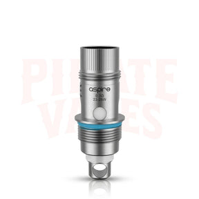 Aspire Nautilus Replacement Coils