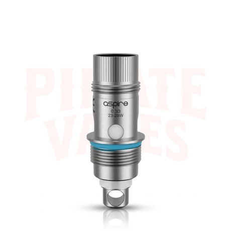 Aspire Nautilus Replacement Coils
