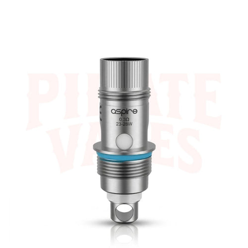 Aspire Nautilus Replacement Coils