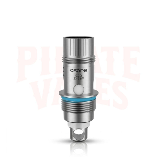 Aspire Nautilus Replacement Coils