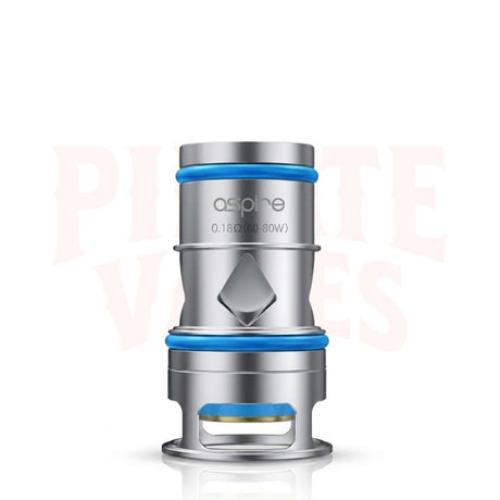 Aspire Odan Replacement Coils 