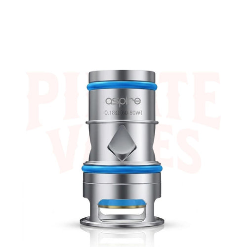 Aspire Odan Replacement Coils 