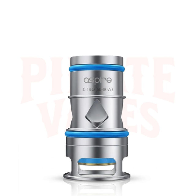Aspire Odan Replacement Coils 