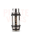 Aspire PockeX Replacement Coils