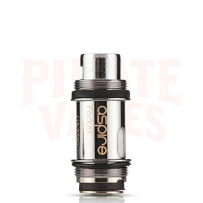 Aspire PockeX Replacement Coils