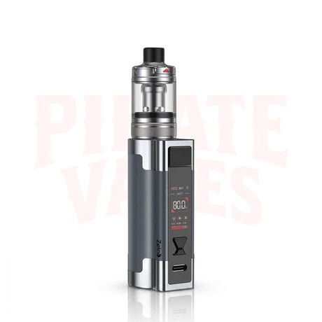Aspire Zelos 3 Vape kit