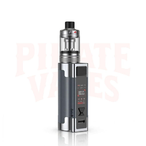 Aspire Zelos 3 Vape kit