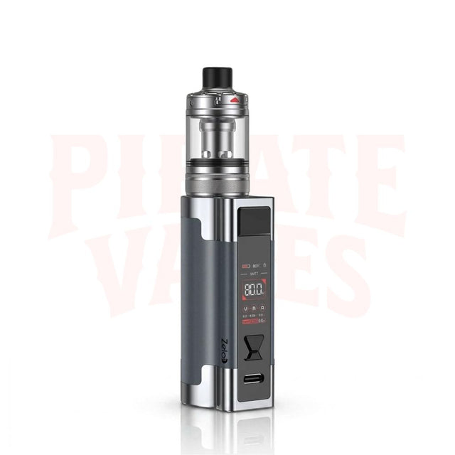 Aspire Zelos 3 Vape kit