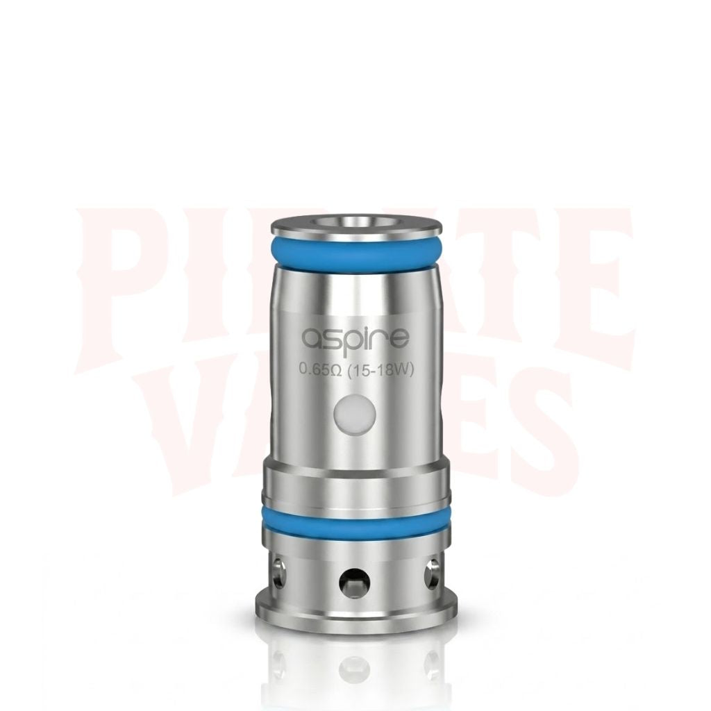 Aspire AVP Pro Replacement Coils