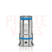 Aspire AVP Pro Replacement Coils