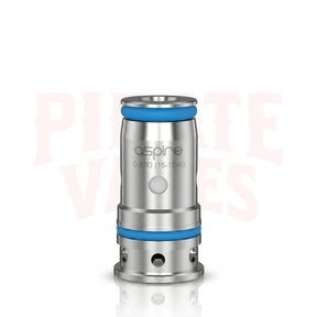 Aspire AVP Pro Replacement Coils
