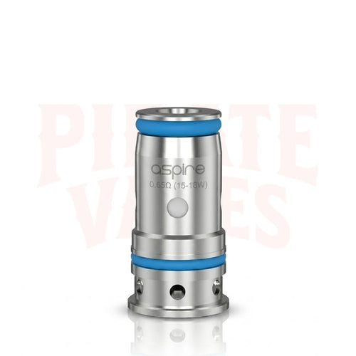 Aspire AVP Pro Replacement Coils