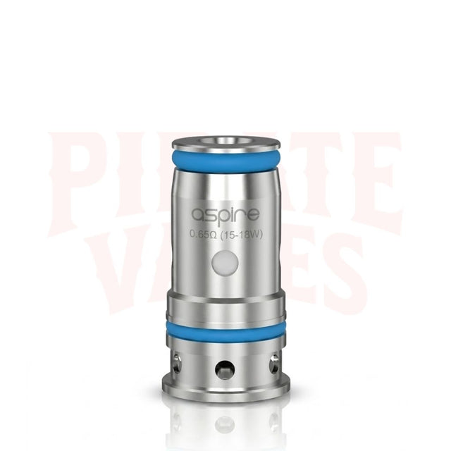 Aspire AVP Pro Replacement Coils