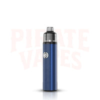 Aspire BP Stik Pod Kit