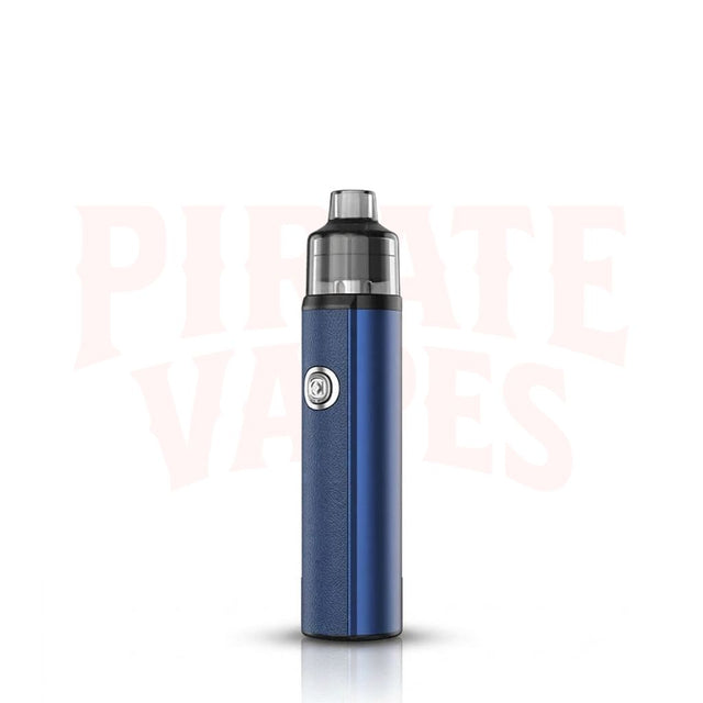 Aspire BP Stik Pod Kit