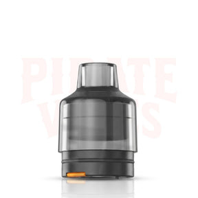 Aspire BP Stik Replacement Pods
