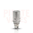 Aspire BVC Clearomizer Replacement Coils