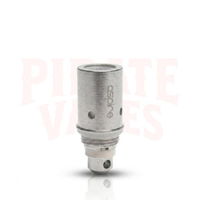 Aspire BVC Clearomizer Replacement Coils