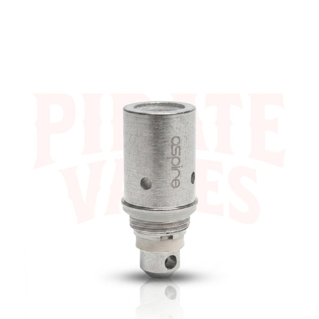 Aspire BVC Clearomizer Replacement Coils
