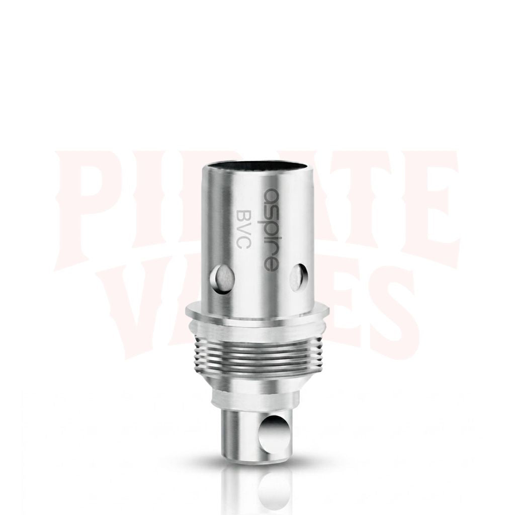 Aspire BVC Replacement Coil