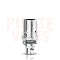 Aspire BVC Replacement Coil