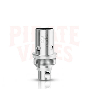 Aspire BVC Replacement Coil