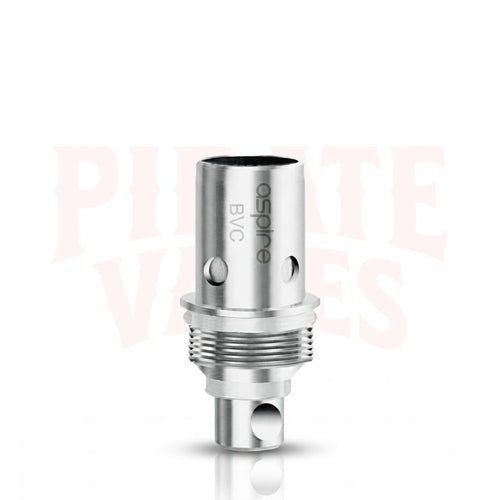 Aspire BVC Replacement Coil