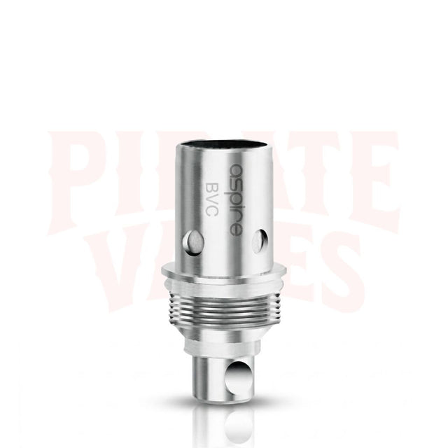 Aspire BVC Replacement Coil