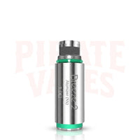 Aspire Breeze 2 Coils