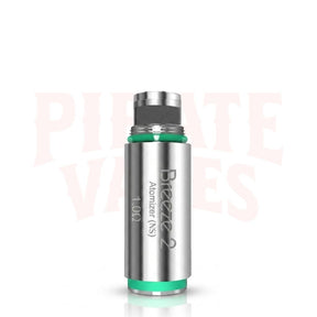Aspire Breeze 2 Coils