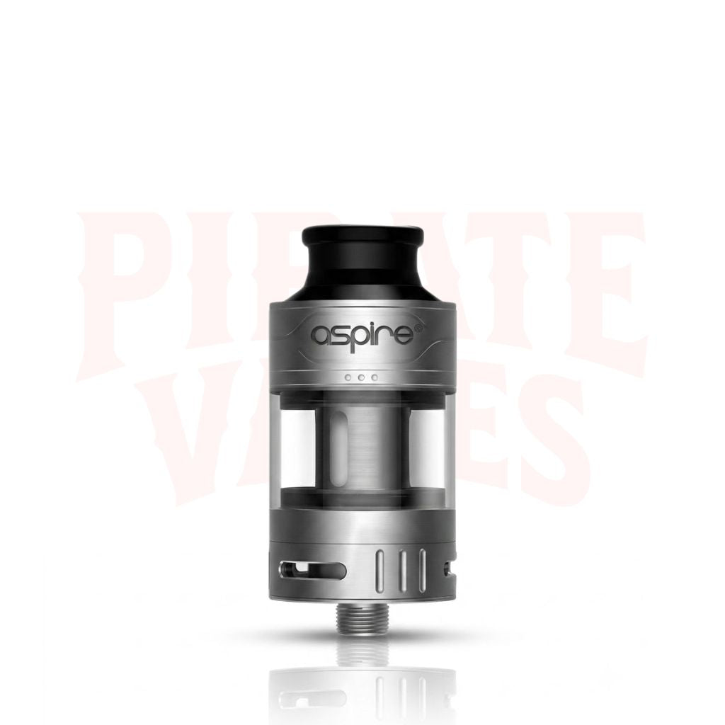 Aspire Cleito Pro Tank
