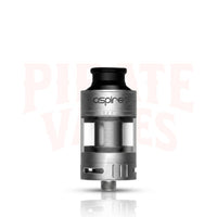 Aspire Cleito Pro Tank