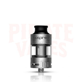 Aspire Cleito Pro Tank