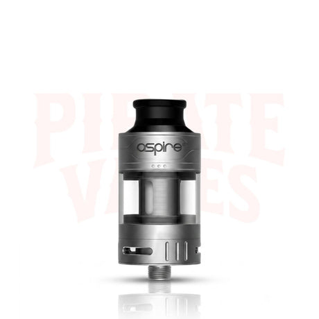 Aspire Cleito Pro Tank